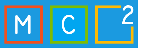 MC2MC Logo